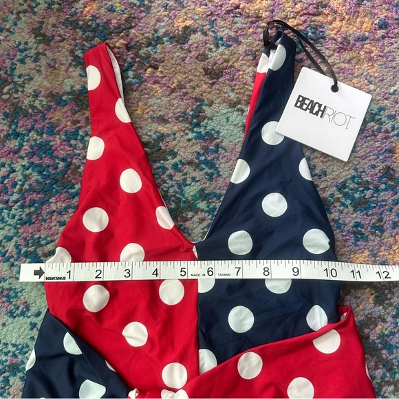 🇺🇸Beach Riot Samira🇺🇸 - Picture 11 of 16